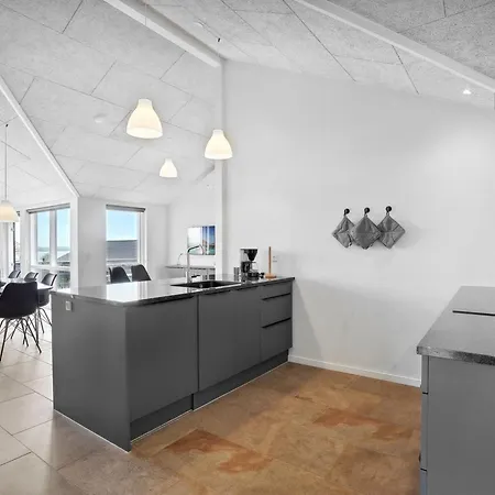 Helina - 180m From The Sea By Interhome Vakantiehuis