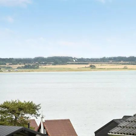 Feriehus Helina - 180m From The Sea By Interhome *